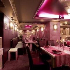 Hotel & Spa Saint George Поморие помещение для мероприятий