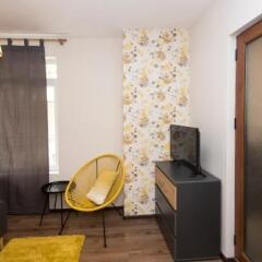 Отель Garibaldi Guest House Болгария, София - отзывы, цены и фото номеров - забронировать отель Garibaldi Guest House онлайн удобства в номере