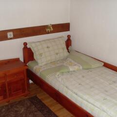 Отель Guest Rooms Kambana Банско детские мероприятия фото 2