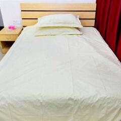 Апартаменты Jiujiu Express Apartment Сямынь фото 4