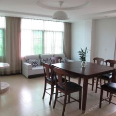Отель 33 Guesthouse Китай, Шэньчжэнь - отзывы, цены и фото номеров - забронировать отель 33 Guesthouse онлайн помещение для мероприятий фото 2