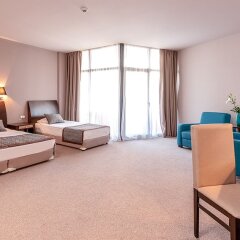 Astera Hotel And Spa Золотые пески удобства в номере
