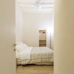Апартаменты Navona Luxury Apartment детские мероприятия