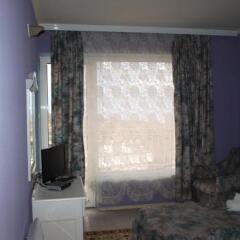 Отель Sunrise Guest House комната для гостей фото 5