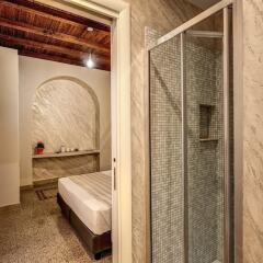 Отель Colosseo Accomodation Room Guest House Рим сауна