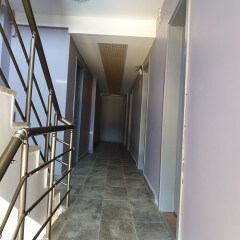 Diamant Otel Турция, Сиде - отзывы, цены и фото номеров - забронировать отель Diamant Otel онлайн интерьер отеля фото 3