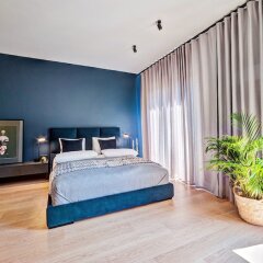 Отель E-Apartamenty Dominikanska Польша, Познань - отзывы, цены и фото номеров - забронировать отель E-Apartamenty Dominikanska онлайн детские мероприятия
