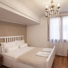 Отель Palazzo Valmarana Braga Италия, Виченца - отзывы, цены и фото номеров - забронировать отель Palazzo Valmarana Braga онлайн фото 13