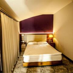 Business Palas Hotel Турция, Измит - отзывы, цены и фото номеров - забронировать отель Business Palas Hotel онлайн комната для гостей