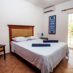 Отель El Dorado Bavaro Home Доминикана, Пунта Кана - отзывы, цены и фото номеров - забронировать отель El Dorado Bavaro Home онлайн комната для гостей фото 2