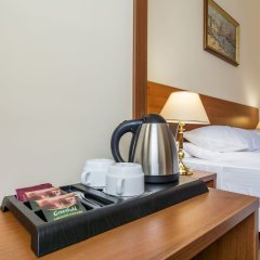 Гостиница «Вита» в Видном отзывы, цены и фото номеров - забронировать гостиницу «Вита» онлайн Видное