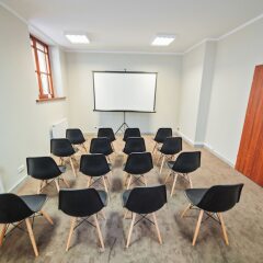 Отель Apartamenty Classico Польша, Познань - отзывы, цены и фото номеров - забронировать отель Apartamenty Classico онлайн фото 20