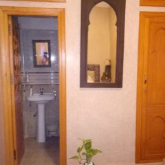 Отель Riad Majdoulina Марокко, Марракеш - отзывы, цены и фото номеров - забронировать отель Riad Majdoulina онлайн интерьер отеля фото 2