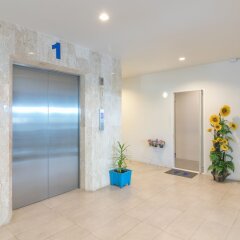Отель Carpio Hotel Phuket Таиланд, Пхукет - отзывы, цены и фото номеров - забронировать отель Carpio Hotel Phuket онлайн интерьер отеля