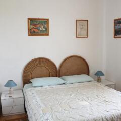 Отель Fattoria Tabarrino Ареццо детские мероприятия фото 2