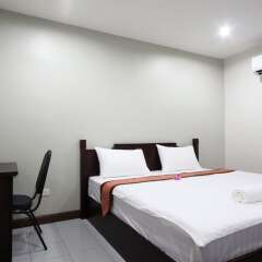 Отель Paragon One Residence фото 3