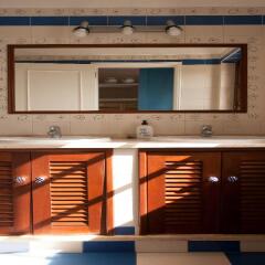 Ericeira Chill Hill Hostel & Private Rooms - Peach Garden гостиничный бар
