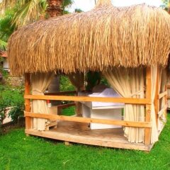Orka Club Hotel & Villas Турция, Олудениз - отзывы, цены и фото номеров - забронировать отель Orka Club Hotel & Villas онлайн фото 3