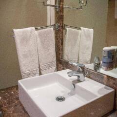 Отель Apartamentos Turisticos Atlantida фото 10
