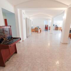 Apart-Hotel del Mar - Adults Only интерьер отеля фото 3