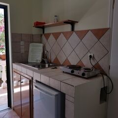 Отель Villasabella Греция, Закинф - отзывы, цены и фото номеров - забронировать отель Villasabella онлайн фото 10