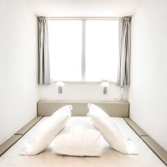 Отель Espresso Hotel Linate Италия, Сеграте - отзывы, цены и фото номеров - забронировать отель Espresso Hotel Linate онлайн комната для гостей фото 5