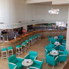 Son Baulo Hotel Mallorca Island фото 4