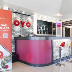 Отель Cafe@Luv22 Guest House Таиланд, Пхукет - отзывы, цены и фото номеров - забронировать отель Cafe@Luv22 Guest House онлайн интерьер отеля