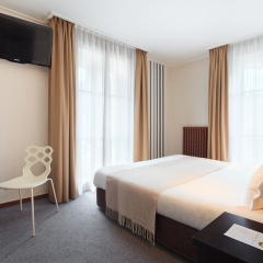 Hotel Silky by HappyCulture детские мероприятия фото 2