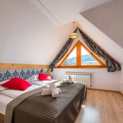 Отель Aparthotel Delta Garden детские мероприятия