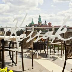 Kossak Hotel бассейн фото 2