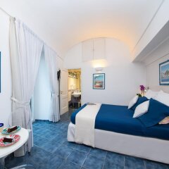Отель Residenza Pansa B&B комната для гостей