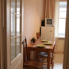 Гостиница Cosy на Киевской в Москве отзывы, цены и фото номеров - забронировать гостиницу Cosy на Киевской онлайн Москва фото 2