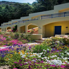 Amathus Beach Hotel Rhodes Родос фото 6