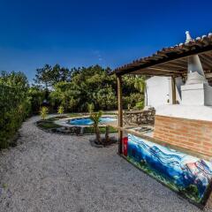 Funky Monkey Hostel Sagres