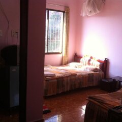 Hong An Hotel Далат комната для гостей фото 3