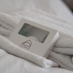 Отель Stavanger Housing Hotel Норвегия, Ставангер - отзывы, цены и фото номеров - забронировать отель Stavanger Housing Hotel онлайн фото 13