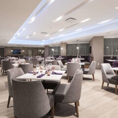 Отель National Hotel and Suites Ottawa, an Ascend Collection Hotel Канада, Оттава - отзывы, цены и фото номеров - забронировать отель National Hotel and Suites Ottawa, an Ascend Collection Hotel онлайн фото 3