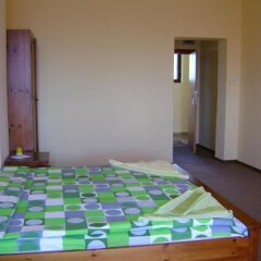 Отель Ecohotel Vishnevo Болгария, Пампорово - отзывы, цены и фото номеров - забронировать отель Ecohotel Vishnevo онлайн фото 20