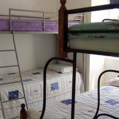 Отель Paphos Inn Hostel Кипр, Пафос - отзывы, цены и фото номеров - забронировать отель Paphos Inn Hostel онлайн фото 2