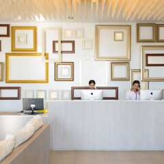 Отель Foto Hotel Таиланд, Пхукет - 12 отзывов об отеле, цены и фото номеров - забронировать отель Foto Hotel онлайн фото 6