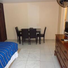 Отель Bethel Court Guesthouse комната для гостей