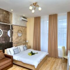 Гостиница Fire Inn Украина, Киев - отзывы, цены и фото номеров - забронировать гостиницу Fire Inn онлайн детские мероприятия