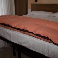 Hotel Anversa комната для гостей фото 5