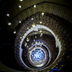 Отель Элегант(Цахкадзор) Армения, Цахкадзор - отзывы, цены и фото номеров - забронировать отель Элегант(Цахкадзор) онлайн развлечения