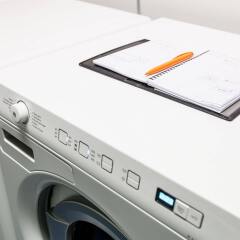 Отель Forenom Hostel Vantaa Airport Финляндия, Вантаа - 5 отзывов об отеле, цены и фото номеров - забронировать отель Forenom Hostel Vantaa Airport онлайн удобства в номере
