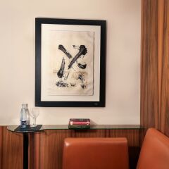 Hotel Derby Barcelona Барселона удобства в номере