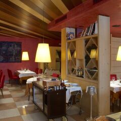 Отель Best Western Hotel Tre Torri Италия, Альтавила-Вичентина - отзывы, цены и фото номеров - забронировать отель Best Western Hotel Tre Torri онлайн развлечения