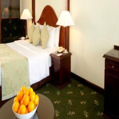 Mount Lavinia Hotel удобства в номере