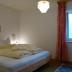 Отель Berghotel Franzenshöhe Стельвио детские мероприятия фото 2